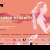 Dansul explorat ca limbaj artistic de sine stătător în proiectul de cercetare artistică No Reason To Dance?, cu artiști din România, Republica Moldova și Irlanda de Nord