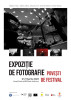 Expoziția de Fotografie „Povești de festival” – o celebrare a Festivalului Internațional George Enescu prin obiectivul fotografic