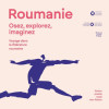 ICR anunță programul participării României la Festival du Livre de Paris 2024: O călătorie în literatura română