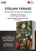 Lansare de carte „Dincolo nu e nimeni” de Stelian Tănase
