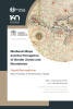 Medieval Maps and the Perception of Border Zones and Boundaries. Conferință la Muzeul Hărților