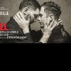 Musicalul „THRILL ME: Povestea lui Leopold și a lui Loeb” revine din luna aprilie, într-o nouă formă, la Teatrul Metropolis
