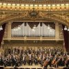 „Patimile după Bach” – concert educativ pascal la Ateneul Român