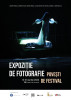 „Povești de festival”: o celebrare a Festivalului Național de Teatru 2023 (expoziție de fotografie)