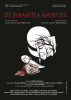 Premieră absolută la Teatrul Național Iași, pe 20 aprilie: „De dinaintea amintirii” după David Vann, în regia lui Florin Caracala