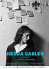 Premiera „Hedda Gabler” în regia lui Thomas Ostermeier la TNB – sâmbătă 13 aprilie