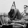 Secretele scriitorului J. D. Salinger: vorbea în glosolalia și-și trăia fanteziile erotice într-o cutie din lemn