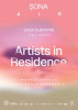 Șona AIR (Artists in Residence) se apropie de finalul ediției de primăvară și anunță participanții ediției din toamnă