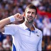Novak Djokovic vrea un ultim meci cu Rafael Nadal: „Ar fi grozav să avem o altă mare întâlnire