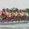 Performanță uriașă a României la Campionatul European de la Szeged! AUR, ARGINT și BRONZ pentru tricolori