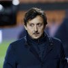 Risc maxim! Președintele lui Marseille amenință că nu va asista la meciul cu Benfica, în semn de solidaritate