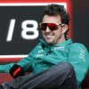„Sunt aici pentru a rămâne - Fernando Alonso și-a anunțat decizia privind viitorul său în F1