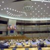 26 milioane de euro aruncați pe geam de Parlamentul European