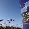 Acuzații de spionaj la sediul NATO