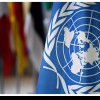 Aderarea palestinienilor la ONU, ”fără consens”