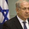 Adversarul premierului Netanyahu cheamă la alegeri anticipate