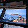 Alertă pentru salvarea unui marinar în portul Sulina