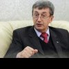 Ambasadorul rus a spus adio României