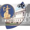 Anonimă în numele Academiei Române