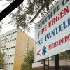 Audieri în cazul deceselor de la Spitalul „Sf. Pantelimon”