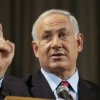 Avertismentul lui Netanyahu, după atacul Iranian. Nicio o decizie din exterior