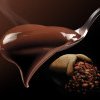 Cacao, piaţă agitată