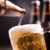 Campionatul care ajută berea să treacă în faţa cocktailurilor