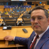Ce îmi propun să fac la Parlamentul European