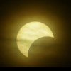 Ce speră oamenii de ştiinţă să înveţe de la eclipsa totală?