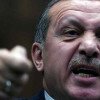 Ce vrea Erdogan de la următorul secretar general al NATO