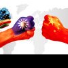 China, furioasă: „Creşte riscul de conflict”