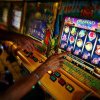 Ciolacu, despre interzicerea jocurilor de noroc: „Merg până la capăt”