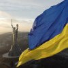 Copii ucraineni recuperați cu medierea Qatarului