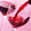 De Top. Trei soiuri, cele mai căutate vinuri în mediul online