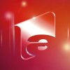 Demisie de la Antena 1 cu scandal