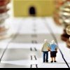Excepții la recalcularea pensiilor: Regula care vă scapă de drumuri