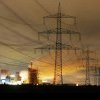 Experți internaționali critică dur politica energetică a Guvernului