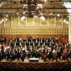 Filarmonica „Moldova” intră în reabilitare
