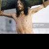Filmul Iisus din Nazareth. Ce televiziune îl va transmite