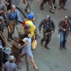 Filmul Mineriadei, refăcut de procurori: Primii acuzați