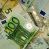 Fraudă de proporții cu bani europeni