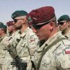 General român: „Polonia va deveni cel mai puternic stat european al NATO”