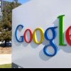 Google pregătește o nouă funcție pentru browserul Chrome