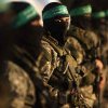Hamas şi-a schimbat cererile în negocieri