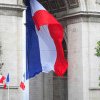 Îngrijorare în Franța: „Suntem bombardați”