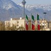 Iranul coboară tonul: „Nu ne vom mai ocupa de asta”