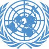 Iranul, după candidatura palestiniană la aderarea la ONU, blocată de SUA
