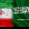 Iranul, gest războinic. Israelul s-a înfuriat