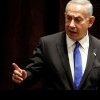 Israelul examinează opţiuni de represalii contra Iranului