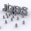 Joburi disponibile pentru români în Europa: Ce meserii se caută